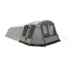 Outwell - Universal Awning - Rallonge Pour Tente