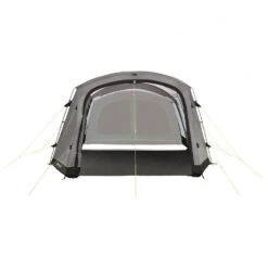 Outwell - Universal Awning - Rallonge Pour Tente -Magasin D'Équipement De Plein Air outwell universal awning rallonge pour tente detail 4