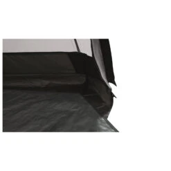 Outwell - Universal Awning - Rallonge Pour Tente -Magasin D'Équipement De Plein Air outwell universal awning rallonge pour tente detail 5