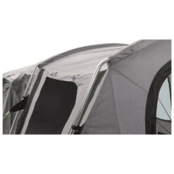 Outwell - Universal Awning - Rallonge Pour Tente -Magasin D'Équipement De Plein Air outwell universal awning rallonge pour tente detail 6