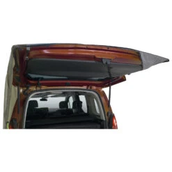 Outwell - Upcrest - Auvent Camping-car 11 Outwell - Upcrest - Auvent Camping-car -Magasin D'Équipement De Plein Air outwell upcrest auvent camping car detail 4