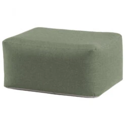 Outwell - Williston Lake Inflatable Ottoman - Chaise De Camping -Magasin D'Équipement De Plein Air outwell williston lake inflatable ottoman chaise de camping 1