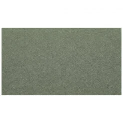 Outwell - Williston Lake Inflatable Ottoman - Chaise De Camping -Magasin D'Équipement De Plein Air outwell williston lake inflatable ottoman chaise de camping detail 4