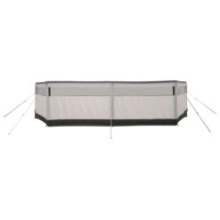 Outwell - Windscreen Air - Rallonge Pour Tente -Magasin D'Équipement De Plein Air outwell windscreen air rallonge pour tente 1