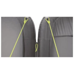 Outwell - Windscreen Air Scalable 150 - Tarp -Magasin D'Équipement De Plein Air outwell windscreen air scalable 150 tarp detail 3