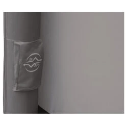 Outwell - Windscreen Air Scalable 150 - Tarp -Magasin D'Équipement De Plein Air outwell windscreen air scalable 150 tarp detail 4