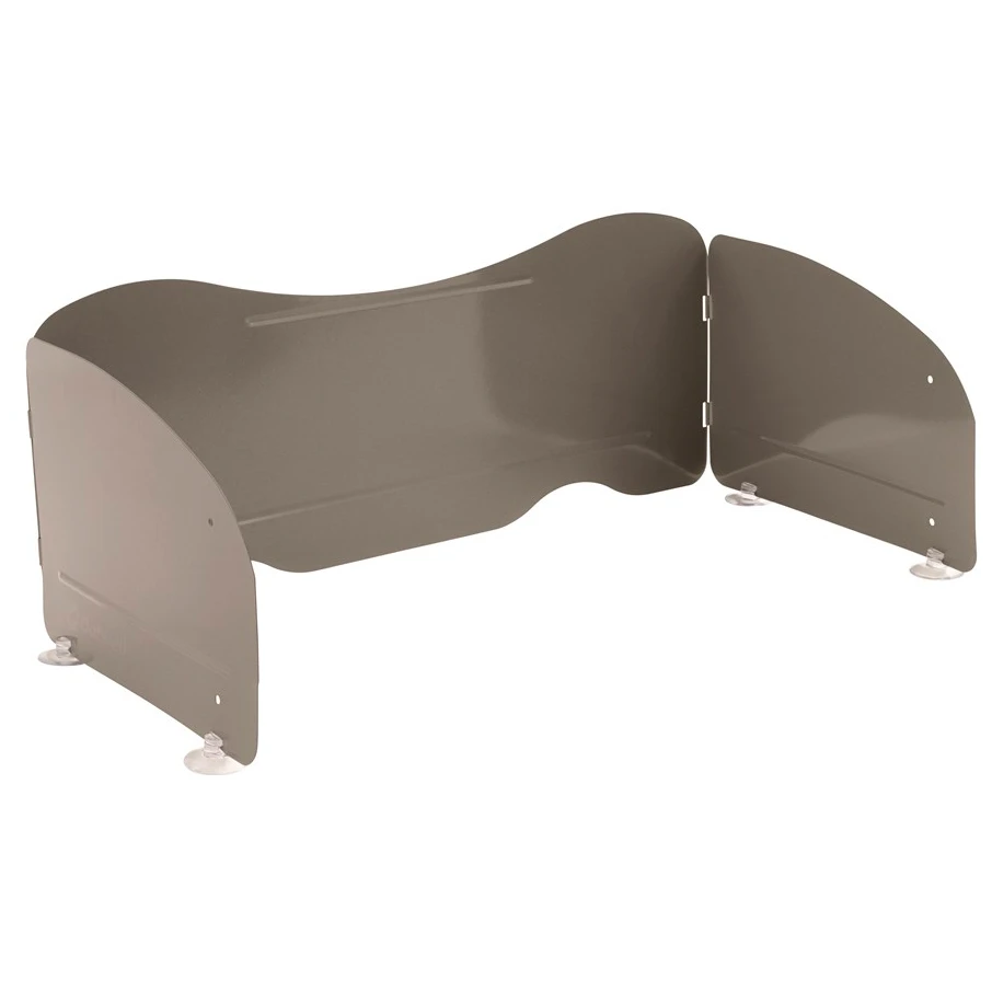 Outwell - Windshield - Table De Camping 3 Outwell - Windshield - Table De Camping