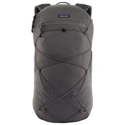 Patagonia - Altvia Pack 22L - Sac à Dos De Randonnée