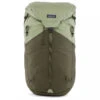 Patagonia - Altvia Pack 28L - Sac à Dos De Randonnée 2 Patagonia - Altvia Pack 28L - Sac à Dos De Randonnée -Magasin D'Équipement De Plein Air patagonia altvia pack 28l sac a dos de randonnee