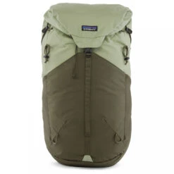 Patagonia - Altvia Pack 28L - Sac à Dos De Randonnée