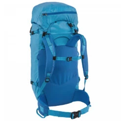 Patagonia - Ascensionist 55 - Sac à Dos De Montagne -Magasin D'Équipement De Plein Air patagonia ascensionist 55 sac a dos de montagne detail 2