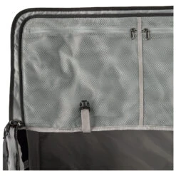 Patagonia - Black Hole Duffel 100L - Sac De Voyage -Magasin D'Équipement De Plein Air patagonia black hole duffel 100l sac de voyage detail 4