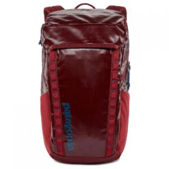 Patagonia - Black Hole Pack 32L - Sac à Dos Journée -Magasin D'Équipement De Plein Air patagonia black hole pack 32l sac a dos journee 1