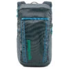 Patagonia - Black Hole Pack 32L - Sac à Dos Journée