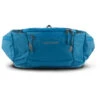 Patagonia - Dirt Roamer Waist Pack - Sac Banane -Magasin D'Équipement De Plein Air patagonia dirt roamer waist pack sac banane
