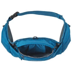 Patagonia - Dirt Roamer Waist Pack - Sac Banane -Magasin D'Équipement De Plein Air patagonia dirt roamer waist pack sac banane detail 5