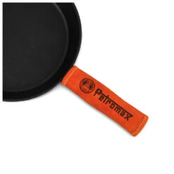 Petromax - Aramid Griffhülle Für Feuerpfanne -Magasin D'Équipement De Plein Air petromax aramid griffhuelle fuer feuerpfanne detail 2