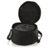 Petromax - Bag For Dutch Oven - Housse De Rangement 1 Petromax - Bag For Dutch Oven - Housse De Rangement -Magasin D'Équipement De Plein Air petromax bag for dutch oven housse de rangement