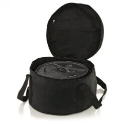 Petromax - Bag For Dutch Oven - Housse De Rangement