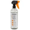 Petromax - Bio Cleaner For Soot And Fire Traces -Magasin D'Équipement De Plein Air petromax bio cleaner for soot and fire traces