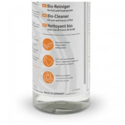 Petromax - Bio Cleaner For Soot And Fire Traces -Magasin D'Équipement De Plein Air petromax bio cleaner for soot and fire traces detail 3