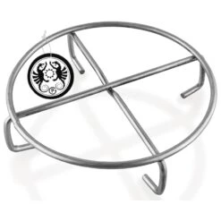 Petromax - Dutch Oven Coaster