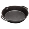 Petromax - Fire Pan With Handle 1 Petromax - Fire Pan With Handle -Magasin D'Équipement De Plein Air petromax fire pan with handle