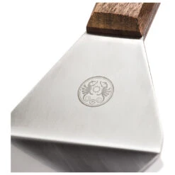 Petromax - Flexibler Grill- Und Pfannenwender -Magasin D'Équipement De Plein Air petromax flexibler grill und pfannenwender detail 2