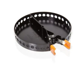 Petromax - Kohlenschale -Magasin D'Équipement De Plein Air petromax kohlenschale detail 2