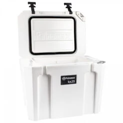 Petromax - Kühlbox - Glacière 6 Petromax - Kühlbox - Glacière -Magasin D'Équipement De Plein Air petromax kuehlbox glaciere detail 2