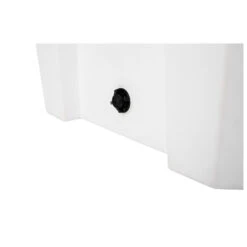 Petromax - Kühlbox - Glacière 7 Petromax - Kühlbox - Glacière -Magasin D'Équipement De Plein Air petromax kuehlbox glaciere detail 3