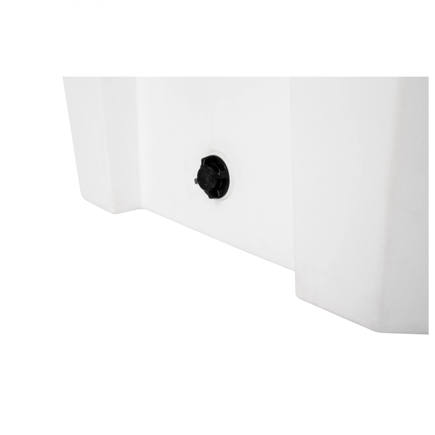 Petromax - Kühlbox - Glacière 5 Petromax - Kühlbox - Glacière – Image 3