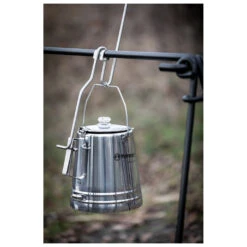 Petromax - Perkolator Perkomax -Magasin D'Équipement De Plein Air petromax perkolator perkomax detail 4