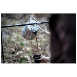 Petromax - Perkolator Perkomax -Magasin D'Équipement De Plein Air petromax perkolator perkomax detail 5