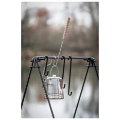 Petromax - Perkolator Perkomax -Magasin D'Équipement De Plein Air petromax perkolator perkomax detail 6