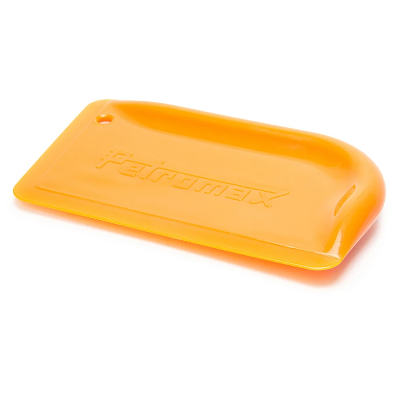 Petromax - Schaber Für Feuertöpfe Und -Pfannen 3 Petromax - Schaber Für Feuertöpfe Und -Pfannen