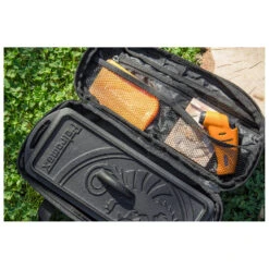 Petromax - Transporttasche Für Kastenform -Magasin D'Équipement De Plein Air petromax transporttasche fuer kastenform detail 3