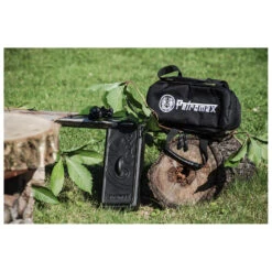 Petromax - Transporttasche Für Kastenform -Magasin D'Équipement De Plein Air petromax transporttasche fuer kastenform detail 4