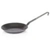 Petromax - Wrought Iron Pan 1 Petromax - Wrought Iron Pan -Magasin D'Équipement De Plein Air petromax wrought iron pan