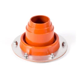 Petromax - Zelt-Durchführung Für Loki + Loki2 -Magasin D'Équipement De Plein Air petromax zelt durchfuehrung fuer loki loki2 1