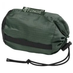 Pinewood - Mosquito Netz - Moustiquaire -Magasin D'Équipement De Plein Air pinewood mosquito netz moustiquaire 1