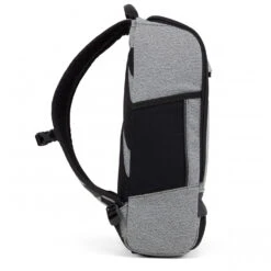 Pinqponq - Cubik 19 - Sac à Dos Journée -Magasin D'Équipement De Plein Air pinqponq cubik 19 sac a dos journee detail 3