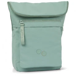 Pinqponq - Klak 13 - Sac à Dos Journée 9 Pinqponq - Klak 13 - Sac à Dos Journée -Magasin D'Équipement De Plein Air pinqponq klak 13 sac a dos journee detail 2