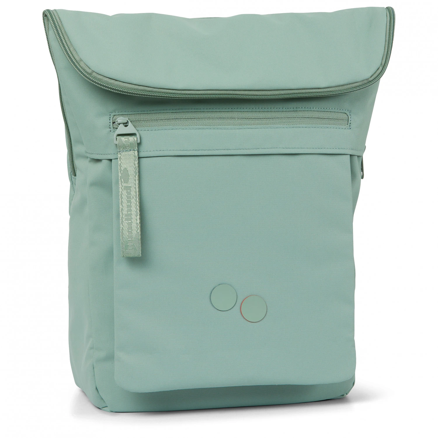 Pinqponq - Klak 13 - Sac à Dos Journée 4 Pinqponq - Klak 13 - Sac à Dos Journée – Image 2