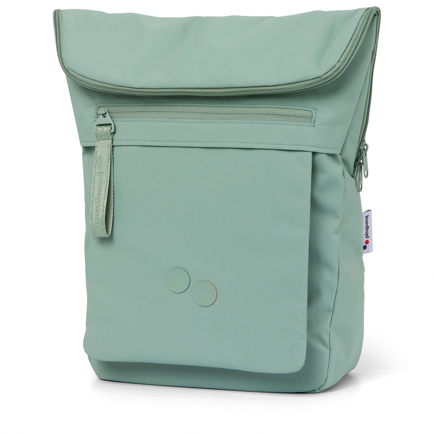 Pinqponq - Klak 13 - Sac à Dos Journée 5 Pinqponq - Klak 13 - Sac à Dos Journée – Image 3