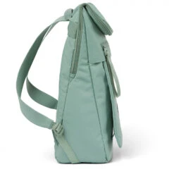 Pinqponq - Klak 13 - Sac à Dos Journée 11 Pinqponq - Klak 13 - Sac à Dos Journée -Magasin D'Équipement De Plein Air pinqponq klak 13 sac a dos journee detail 4