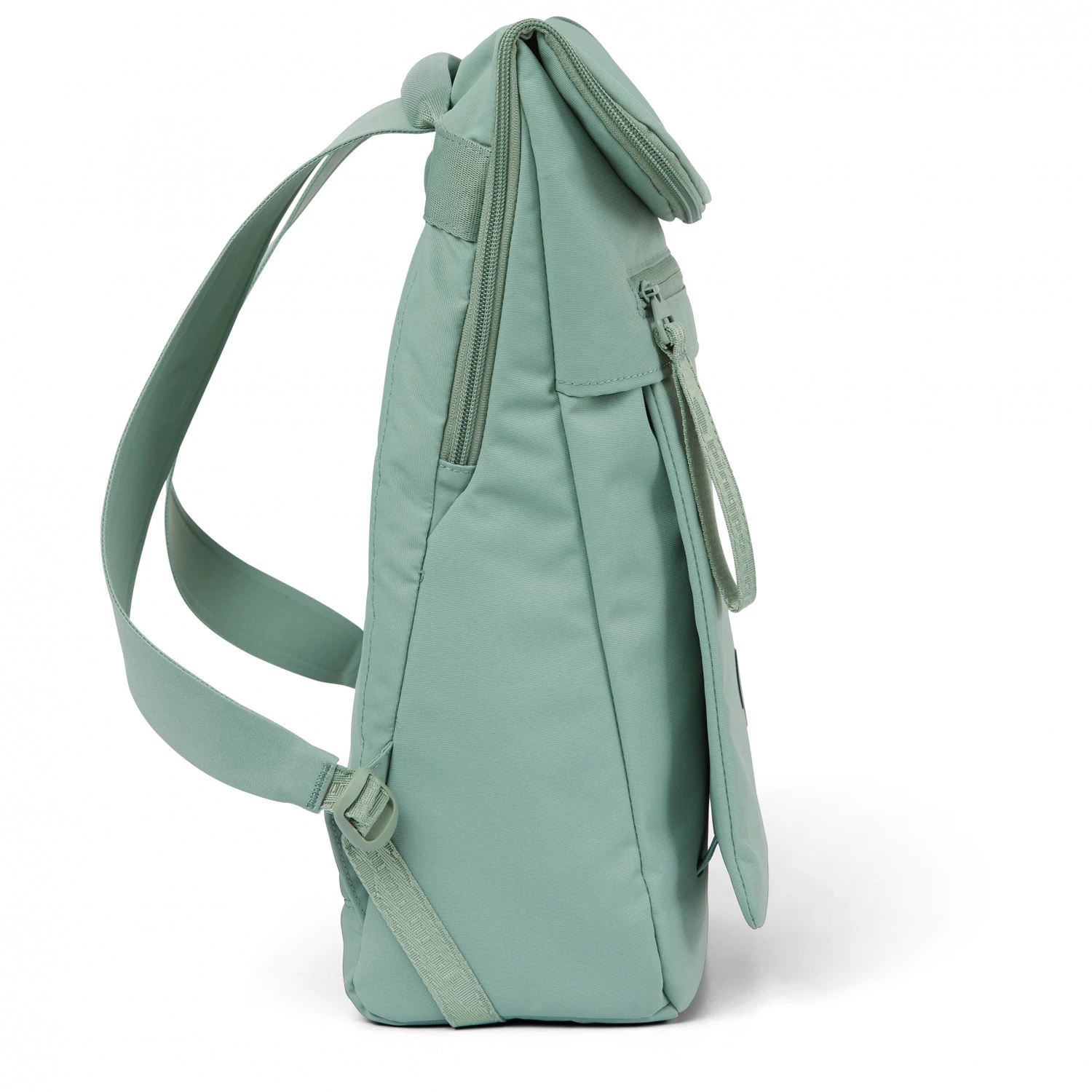 Pinqponq - Klak 13 - Sac à Dos Journée 6 Pinqponq - Klak 13 - Sac à Dos Journée – Image 4