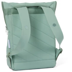 Pinqponq - Klak 13 - Sac à Dos Journée 12 Pinqponq - Klak 13 - Sac à Dos Journée -Magasin D'Équipement De Plein Air pinqponq klak 13 sac a dos journee detail 5