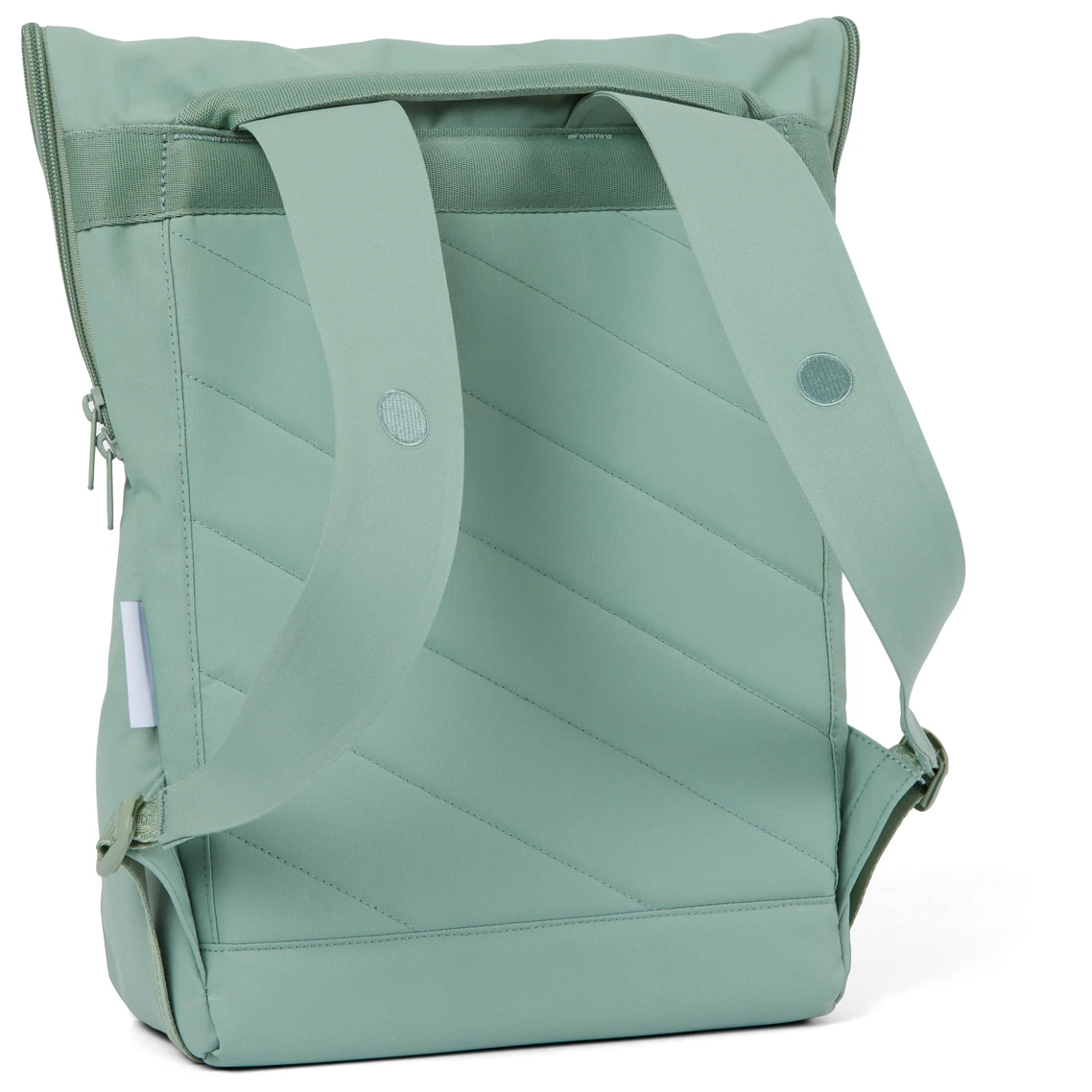 Pinqponq - Klak 13 - Sac à Dos Journée 7 Pinqponq - Klak 13 - Sac à Dos Journée – Image 5