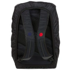 Pinqponq - Kover Cubik - Housse étanche -Magasin D'Équipement De Plein Air pinqponq kover cubik housse etanche detail 4